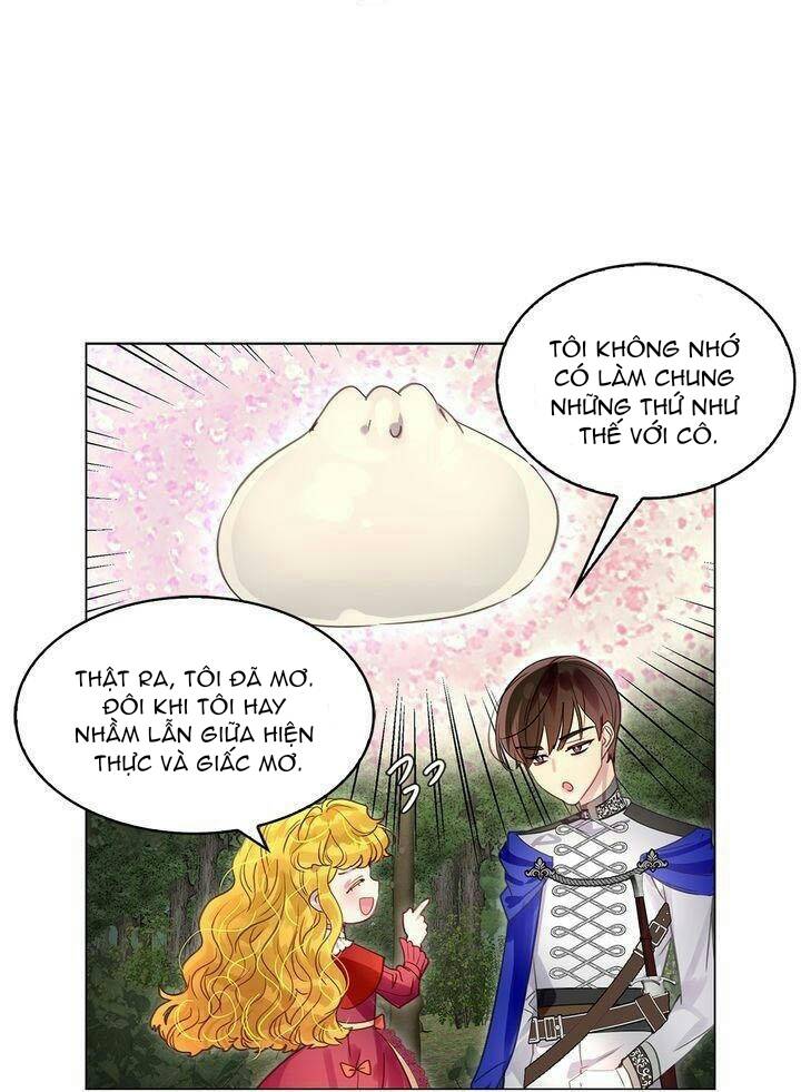 Tôi Không Phải Là Người Tốt Chapter 149 - 24