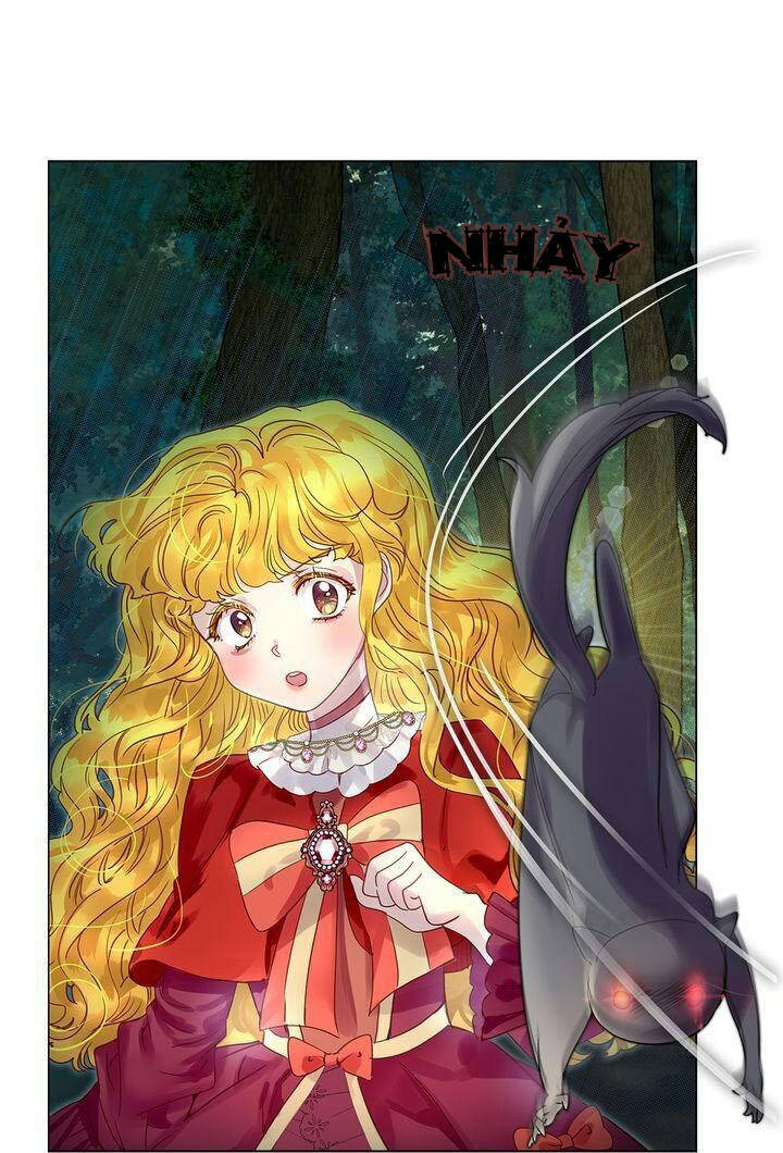 Tôi Không Phải Là Người Tốt Chapter 149 - 26