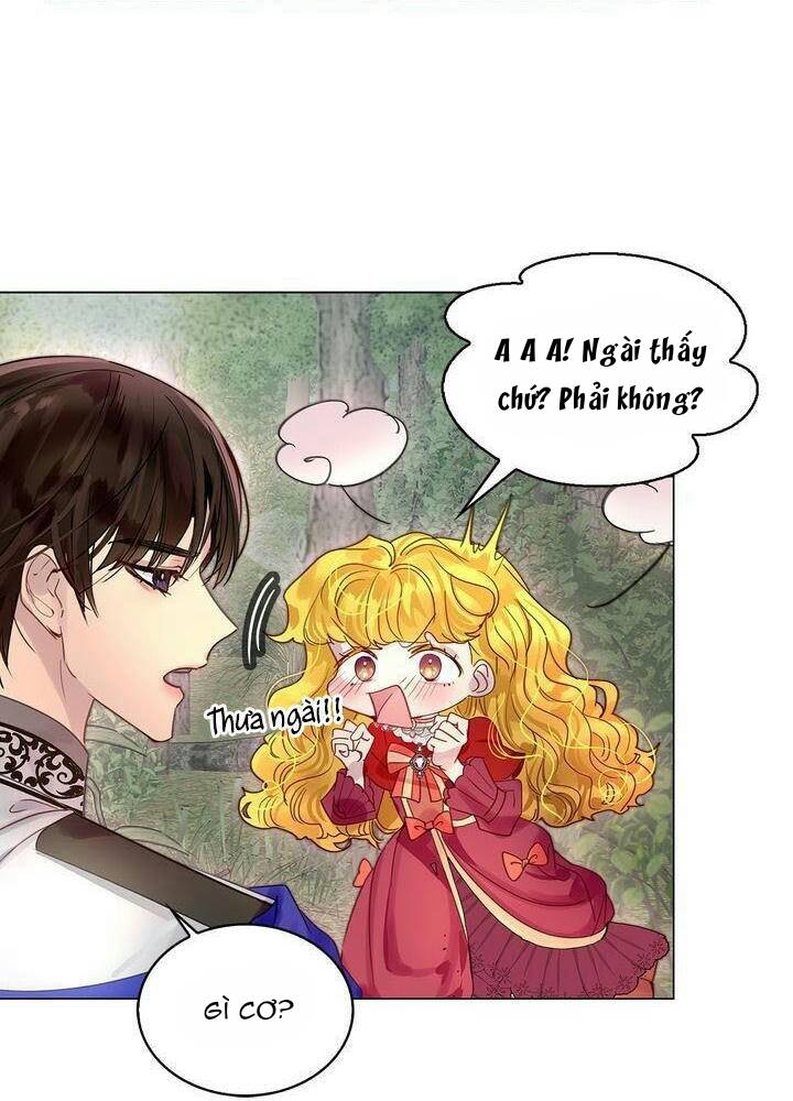 Tôi Không Phải Là Người Tốt Chapter 149 - 27