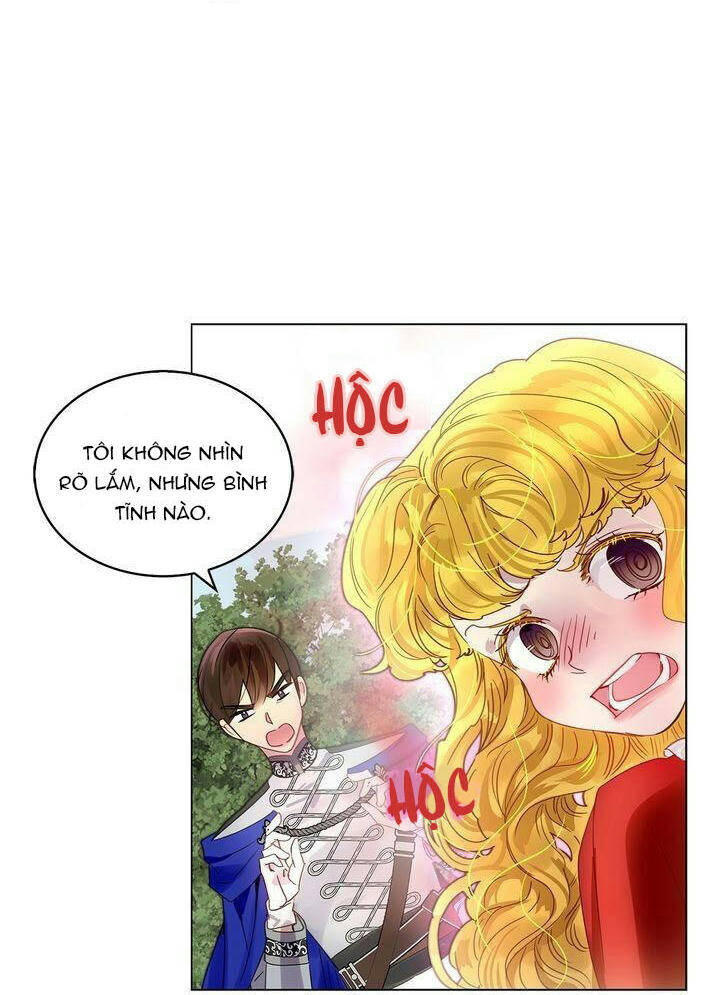 Tôi Không Phải Là Người Tốt Chapter 149 - 28