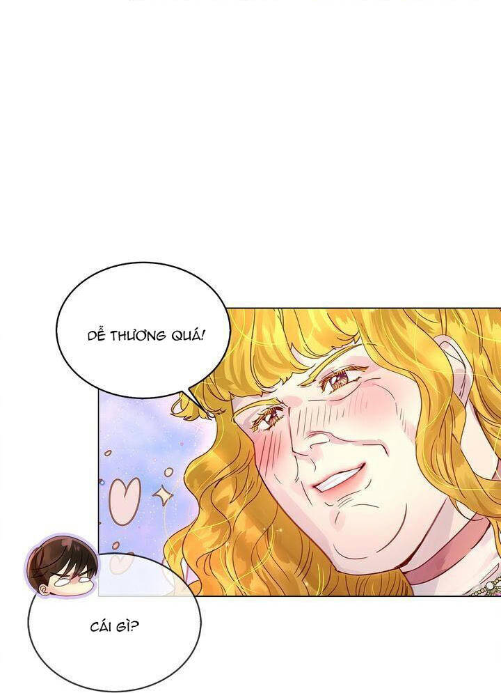 Tôi Không Phải Là Người Tốt Chapter 149 - 29