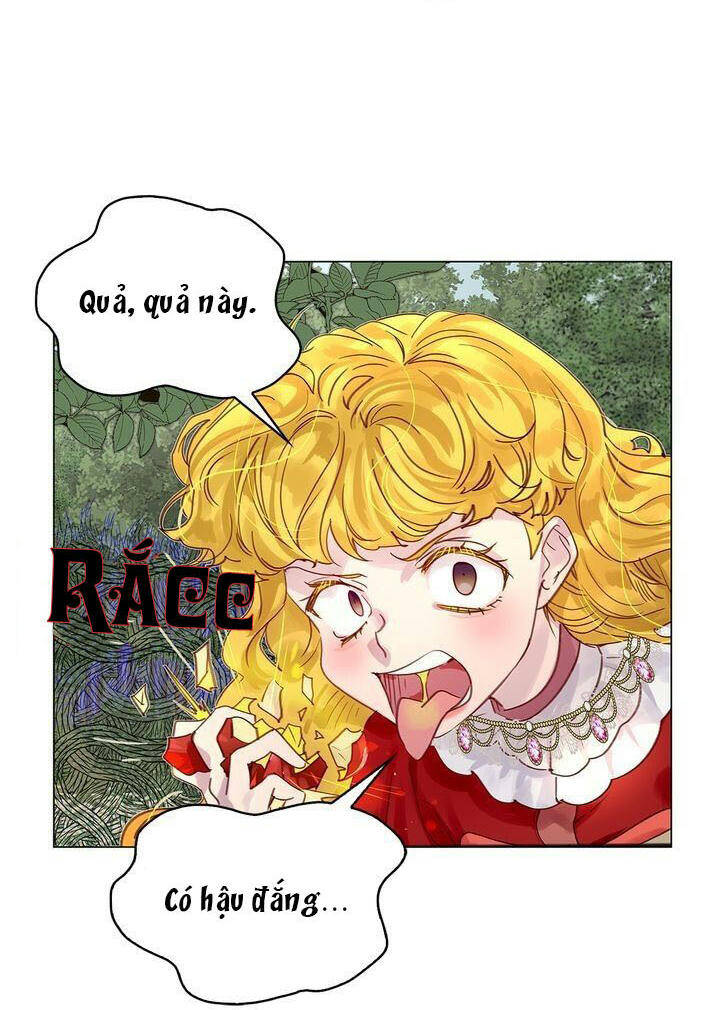 Tôi Không Phải Là Người Tốt Chapter 149 - 4