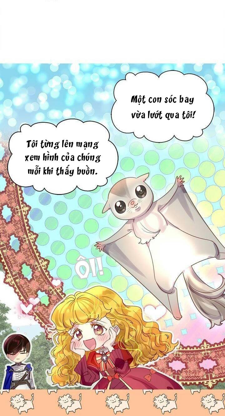 Tôi Không Phải Là Người Tốt Chapter 149 - 31