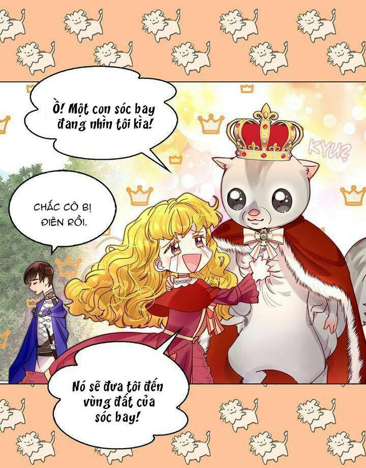 Tôi Không Phải Là Người Tốt Chapter 149 - 32