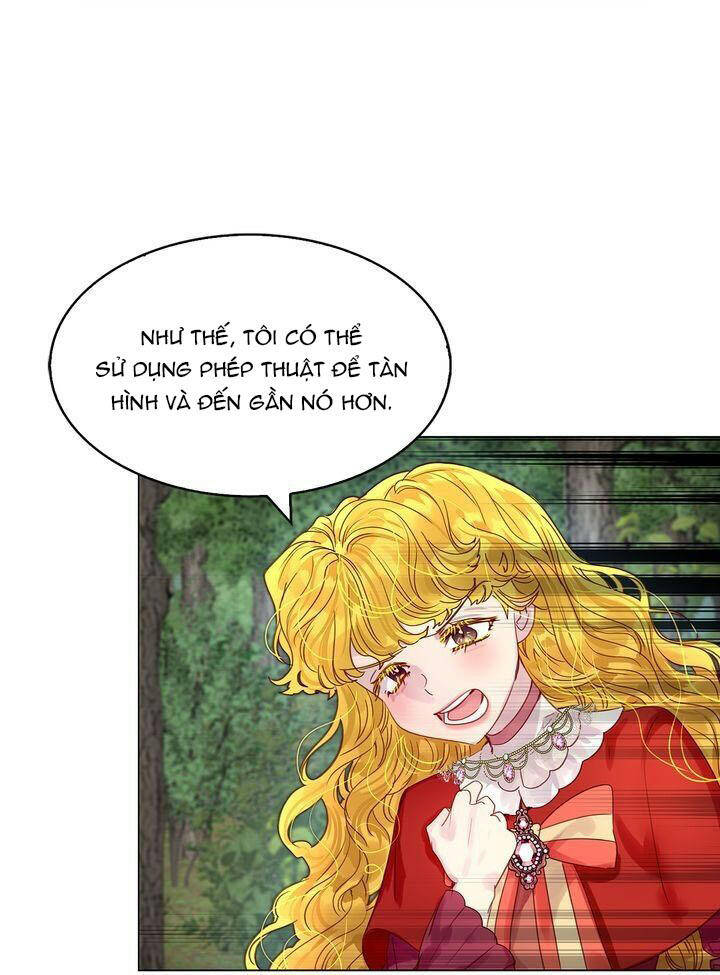 Tôi Không Phải Là Người Tốt Chapter 149 - 34