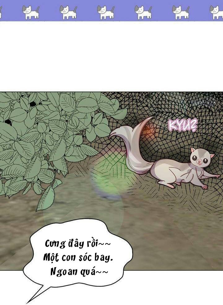 Tôi Không Phải Là Người Tốt Chapter 149 - 36