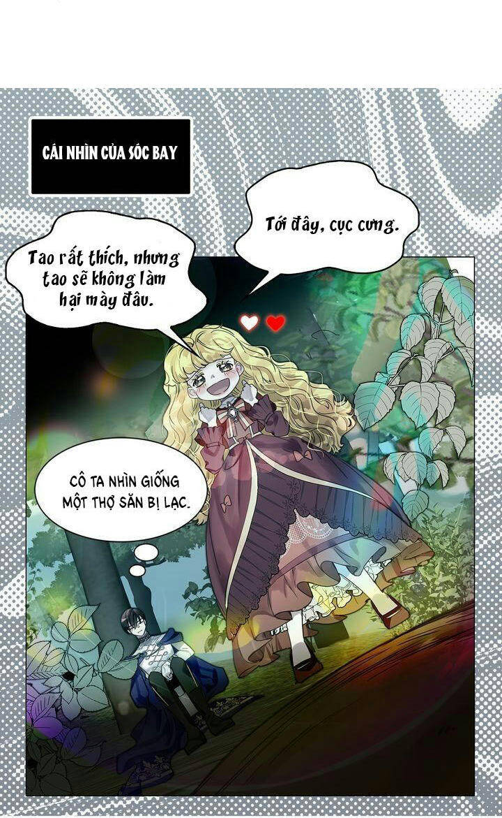 Tôi Không Phải Là Người Tốt Chapter 149 - 37