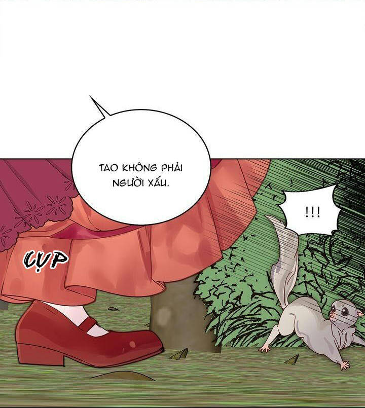 Tôi Không Phải Là Người Tốt Chapter 149 - 38