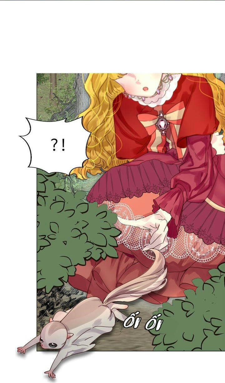 Tôi Không Phải Là Người Tốt Chapter 149 - 39