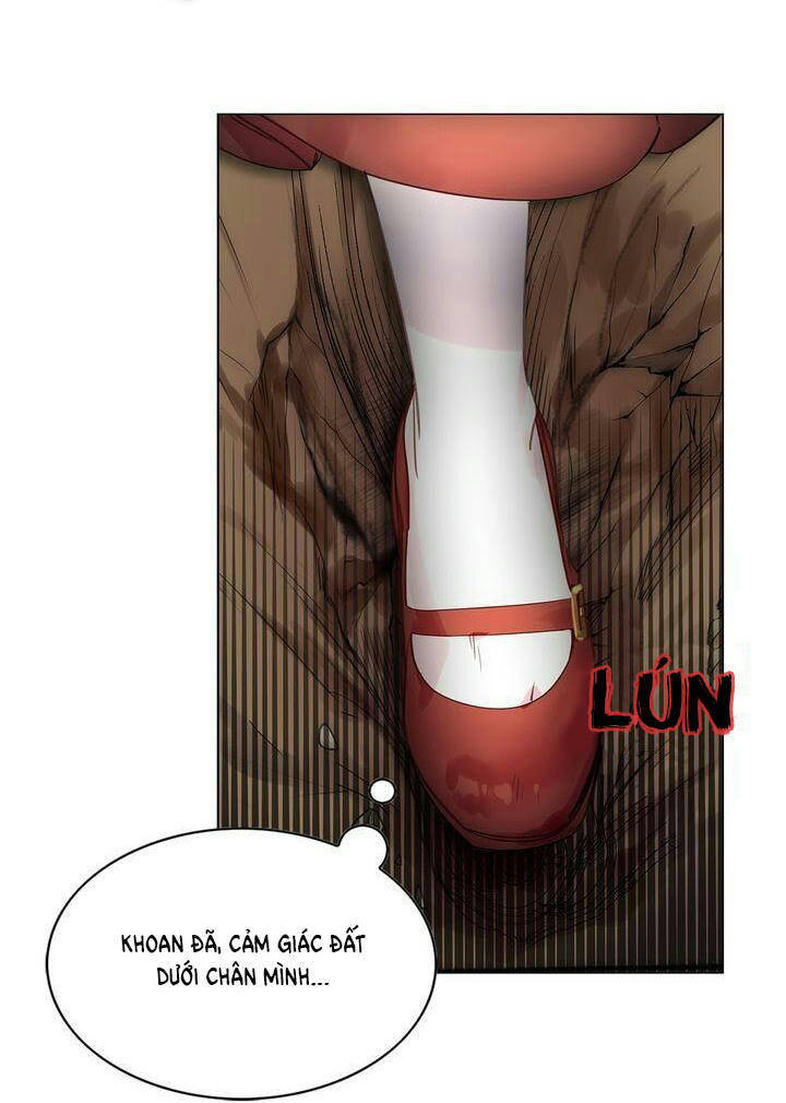 Tôi Không Phải Là Người Tốt Chapter 149 - 40