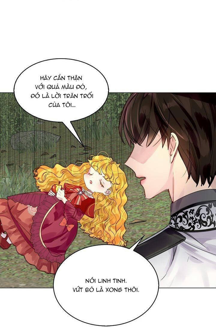 Tôi Không Phải Là Người Tốt Chapter 149 - 5