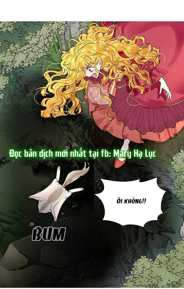 Tôi Không Phải Là Người Tốt Chapter 149 - 41