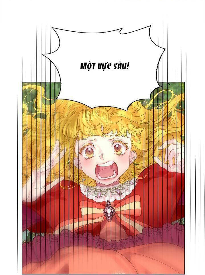 Tôi Không Phải Là Người Tốt Chapter 149 - 42