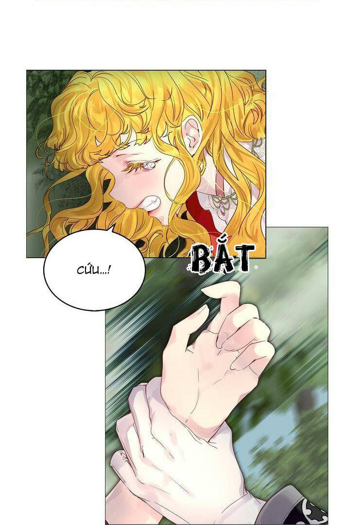 Tôi Không Phải Là Người Tốt Chapter 149 - 43