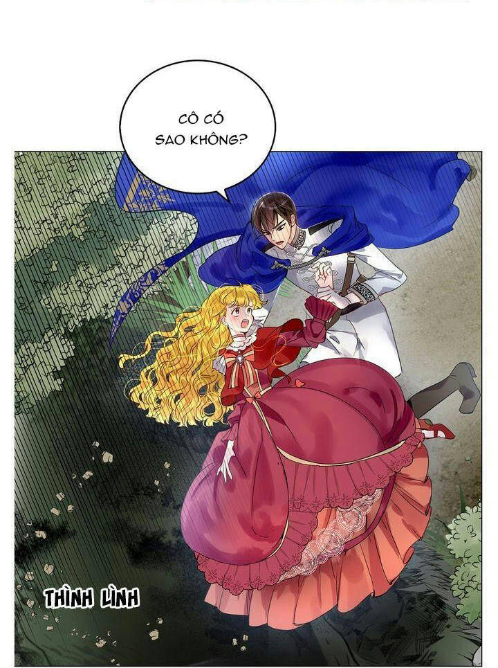 Tôi Không Phải Là Người Tốt Chapter 149 - 44