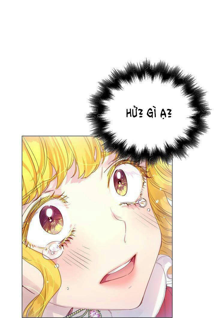 Tôi Không Phải Là Người Tốt Chapter 149 - 45