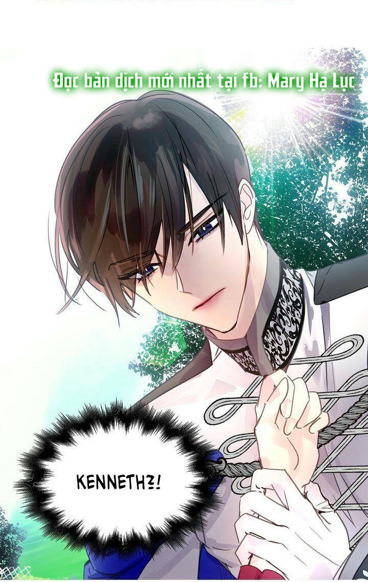 Tôi Không Phải Là Người Tốt Chapter 149 - 46