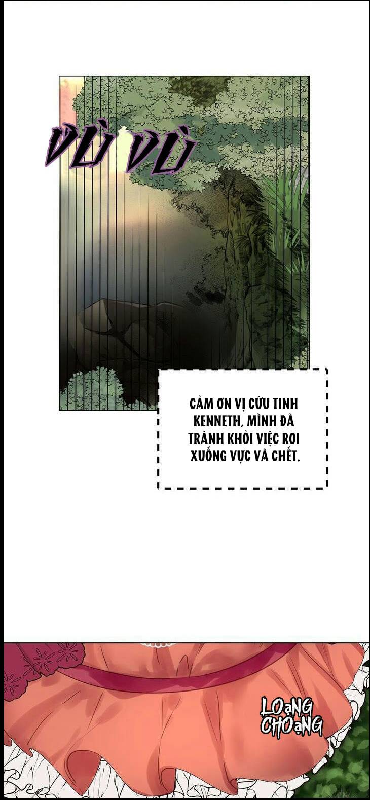 Tôi Không Phải Là Người Tốt Chapter 149 - 47