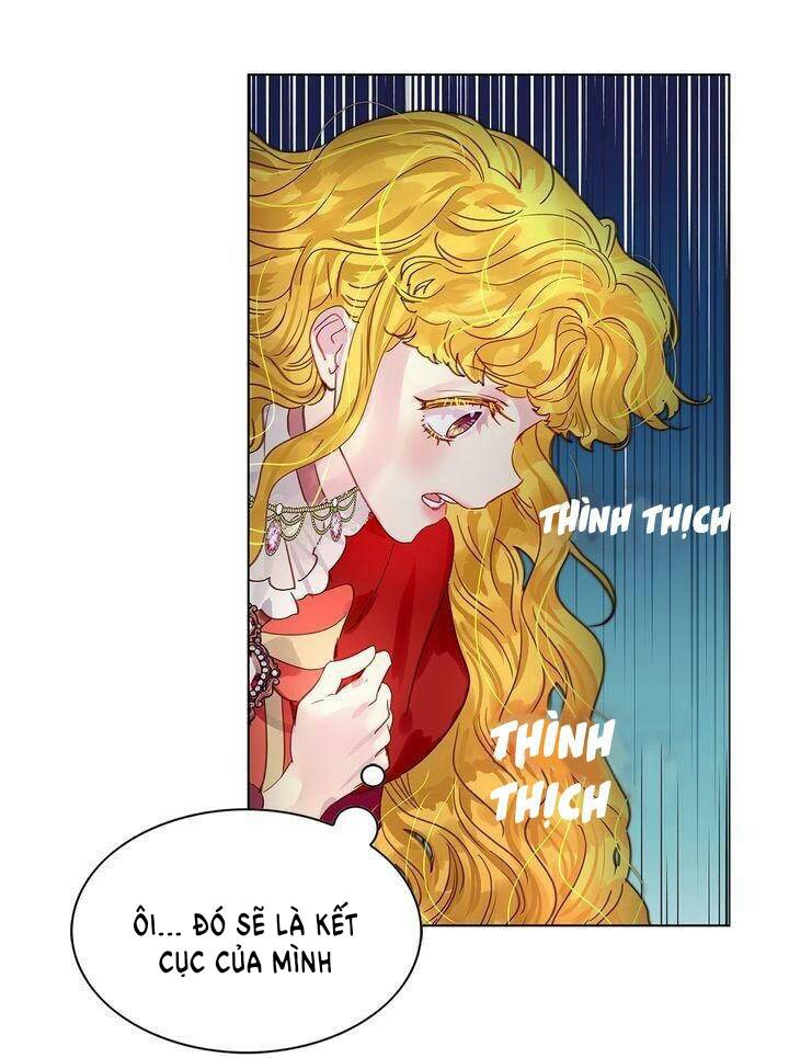 Tôi Không Phải Là Người Tốt Chapter 149 - 48