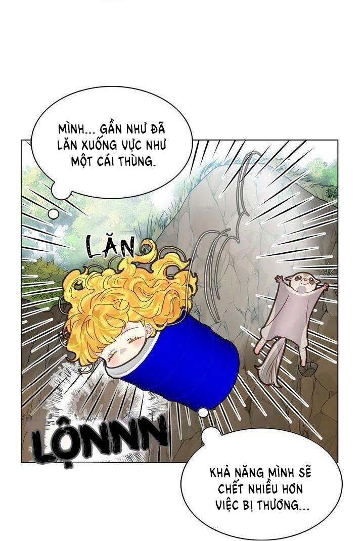 Tôi Không Phải Là Người Tốt Chapter 149 - 49