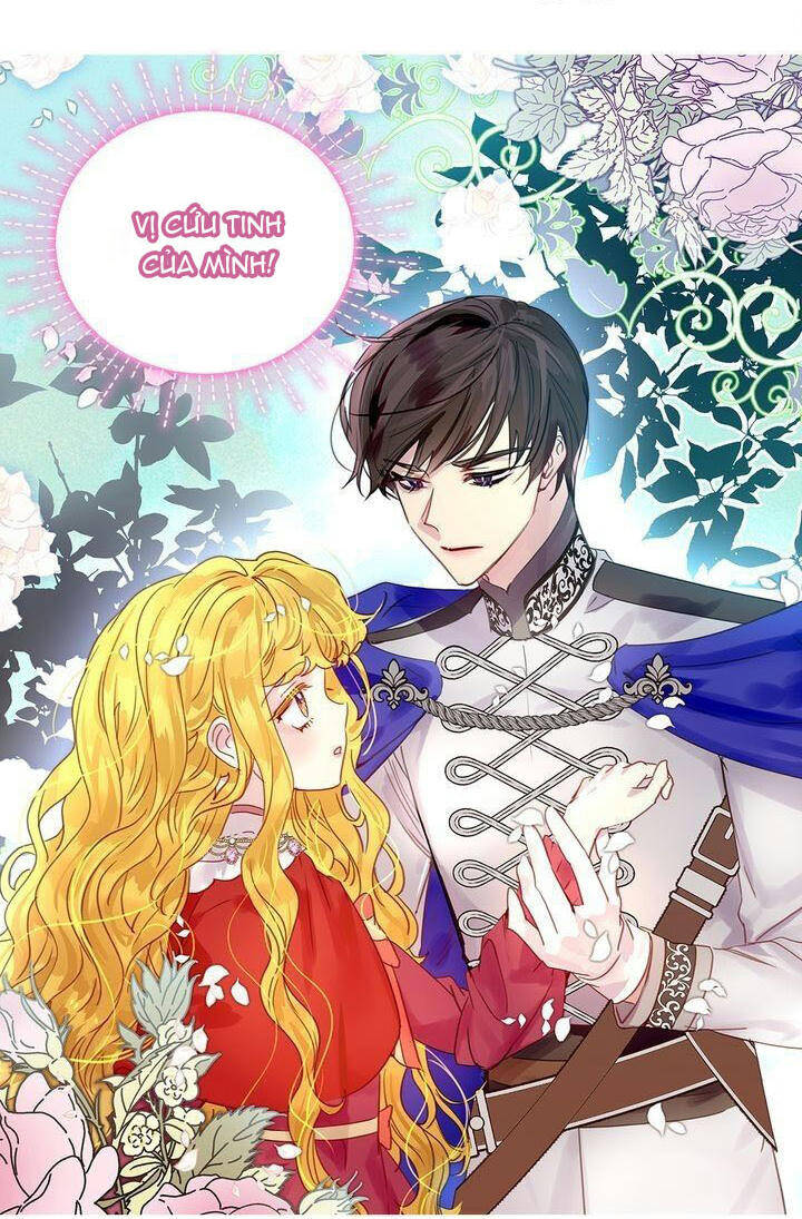 Tôi Không Phải Là Người Tốt Chapter 149 - 50