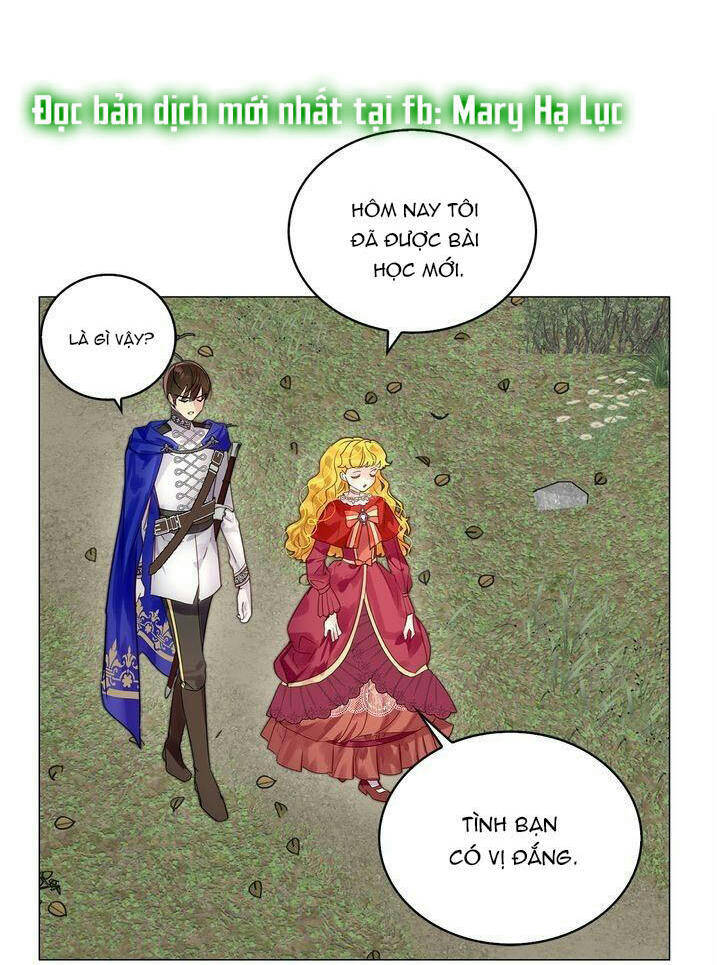 Tôi Không Phải Là Người Tốt Chapter 149 - 6