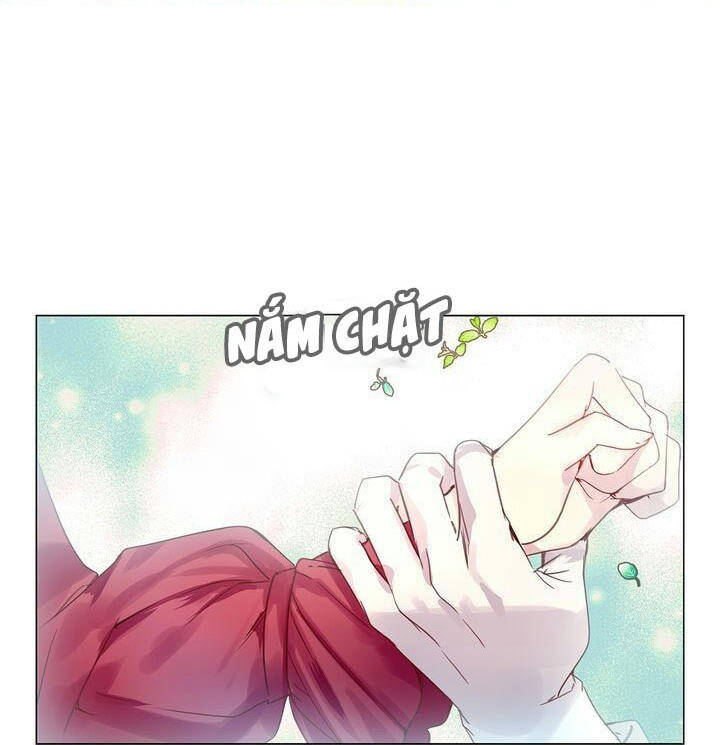 Tôi Không Phải Là Người Tốt Chapter 149 - 51