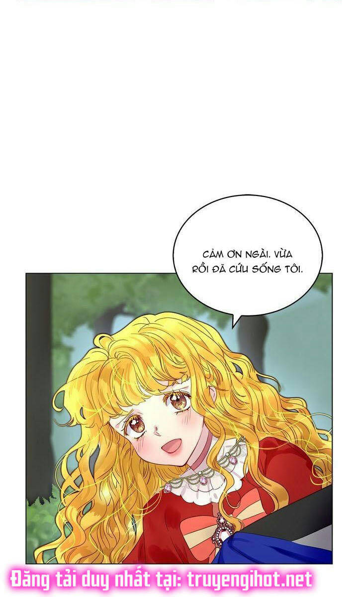 Tôi Không Phải Là Người Tốt Chapter 149 - 52