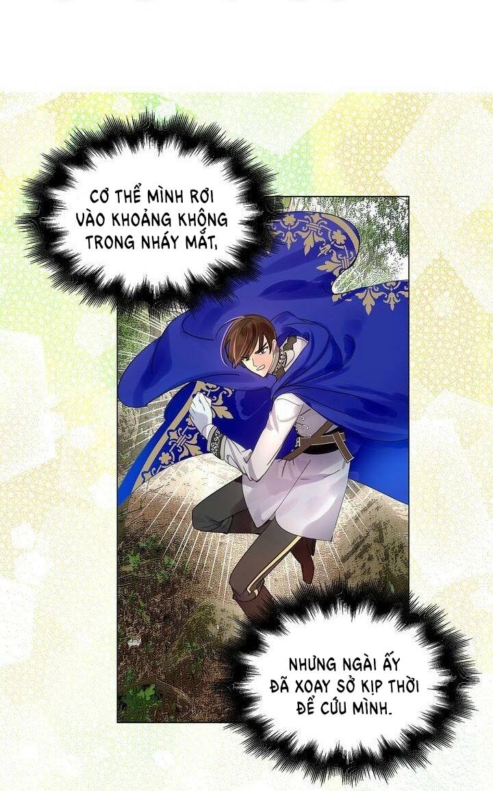 Tôi Không Phải Là Người Tốt Chapter 149 - 53