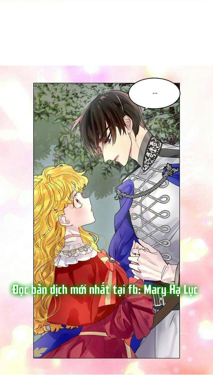 Tôi Không Phải Là Người Tốt Chapter 149 - 56