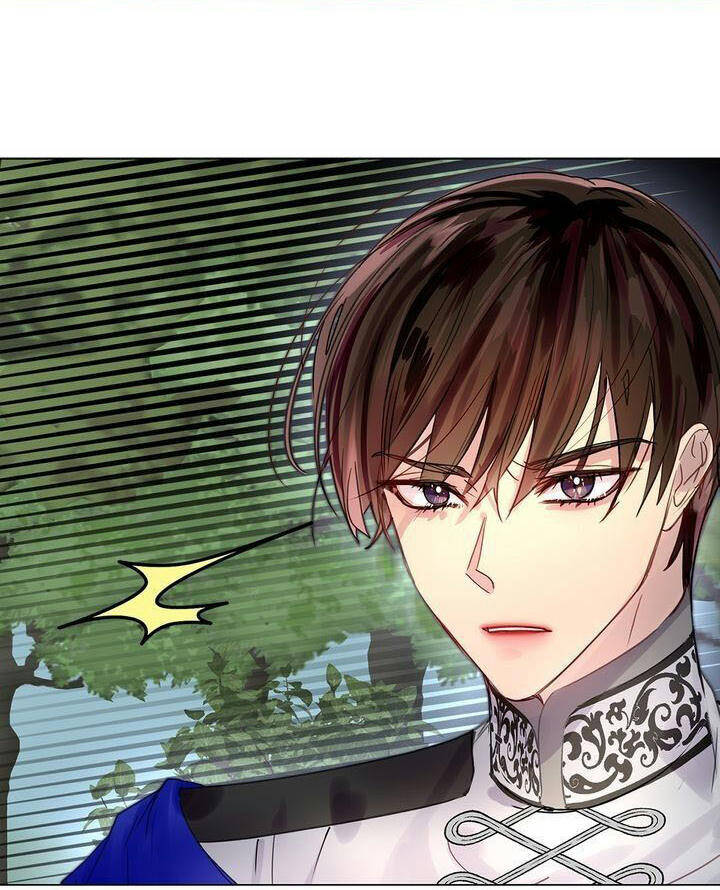 Tôi Không Phải Là Người Tốt Chapter 149 - 57