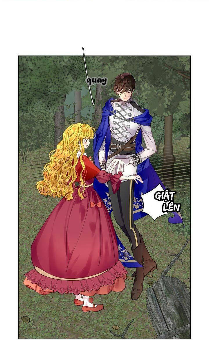 Tôi Không Phải Là Người Tốt Chapter 149 - 58