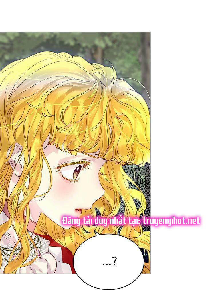 Tôi Không Phải Là Người Tốt Chapter 149 - 59