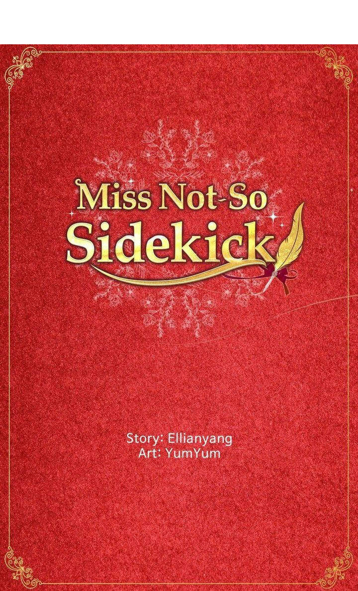 Tôi Không Phải Là Người Tốt Chapter 149 - 60