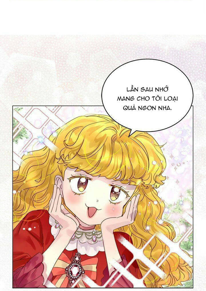 Tôi Không Phải Là Người Tốt Chapter 149 - 7