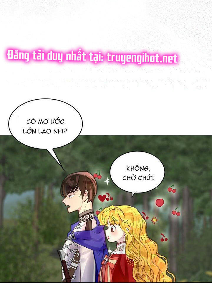 Tôi Không Phải Là Người Tốt Chapter 149 - 8