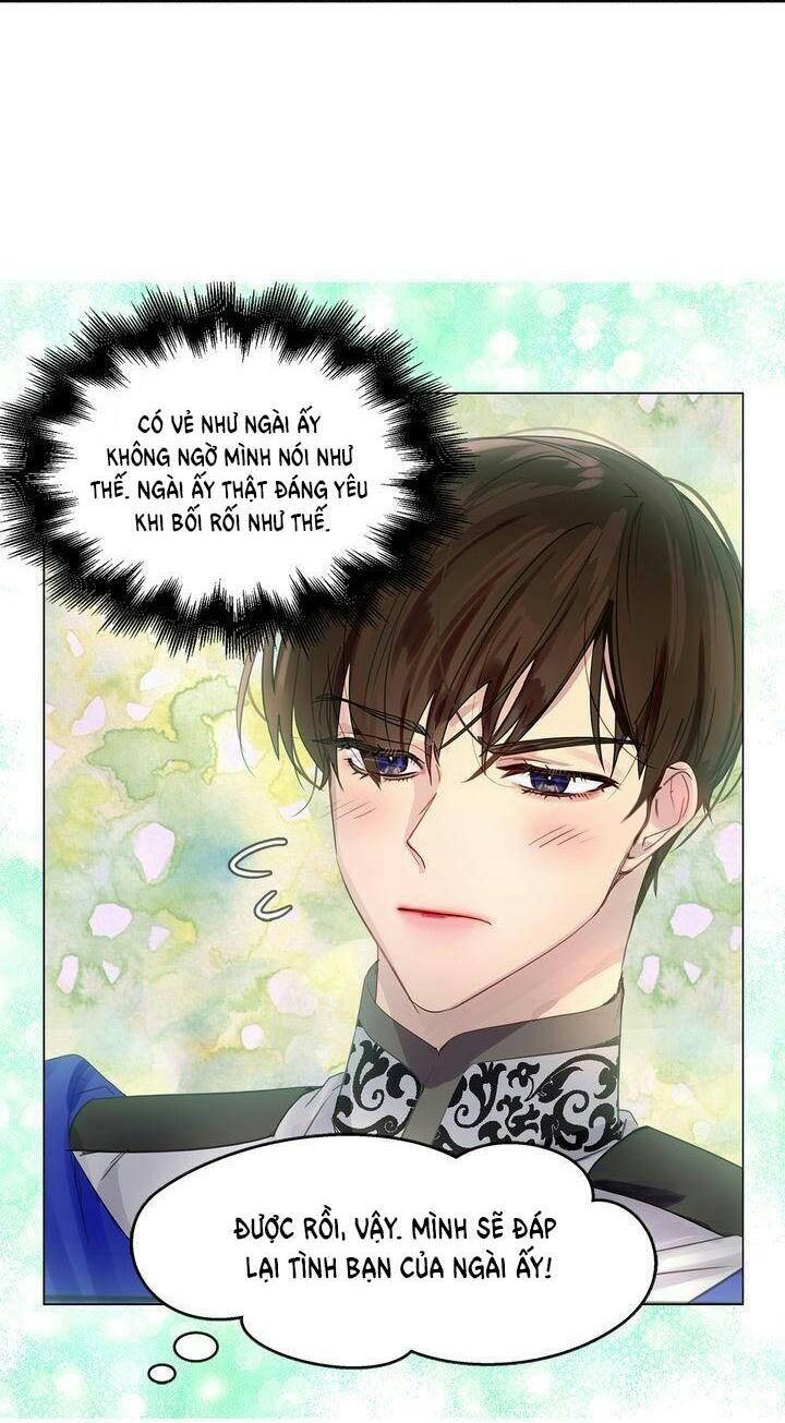 Tôi Không Phải Là Người Tốt Chapter 149 - 10