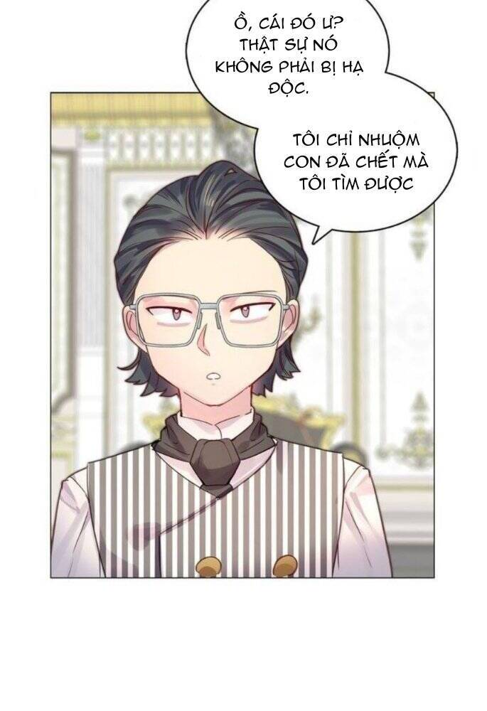 Tôi Không Phải Là Người Tốt Chapter 151 - 14