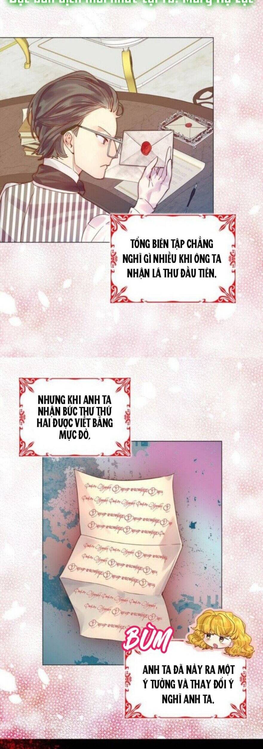 Tôi Không Phải Là Người Tốt Chapter 151 - 16