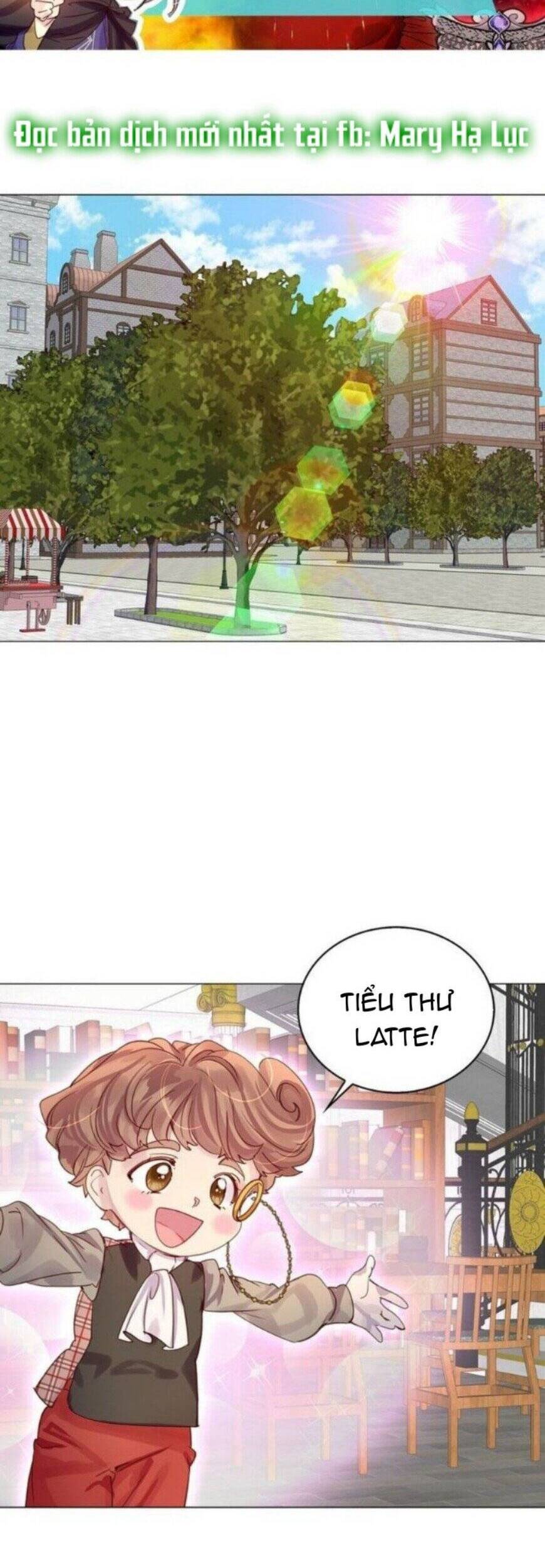 Tôi Không Phải Là Người Tốt Chapter 151 - 3