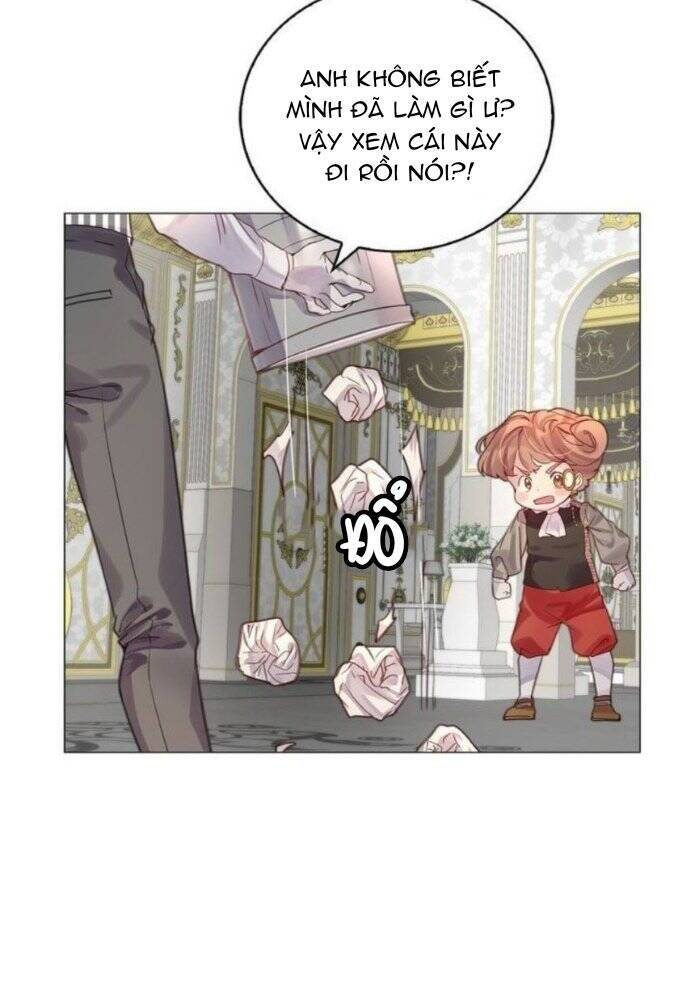 Tôi Không Phải Là Người Tốt Chapter 151 - 24