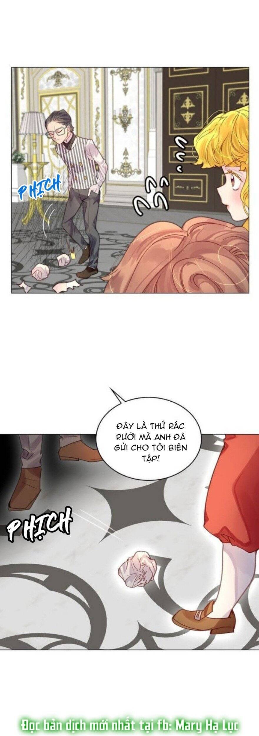 Tôi Không Phải Là Người Tốt Chapter 151 - 25