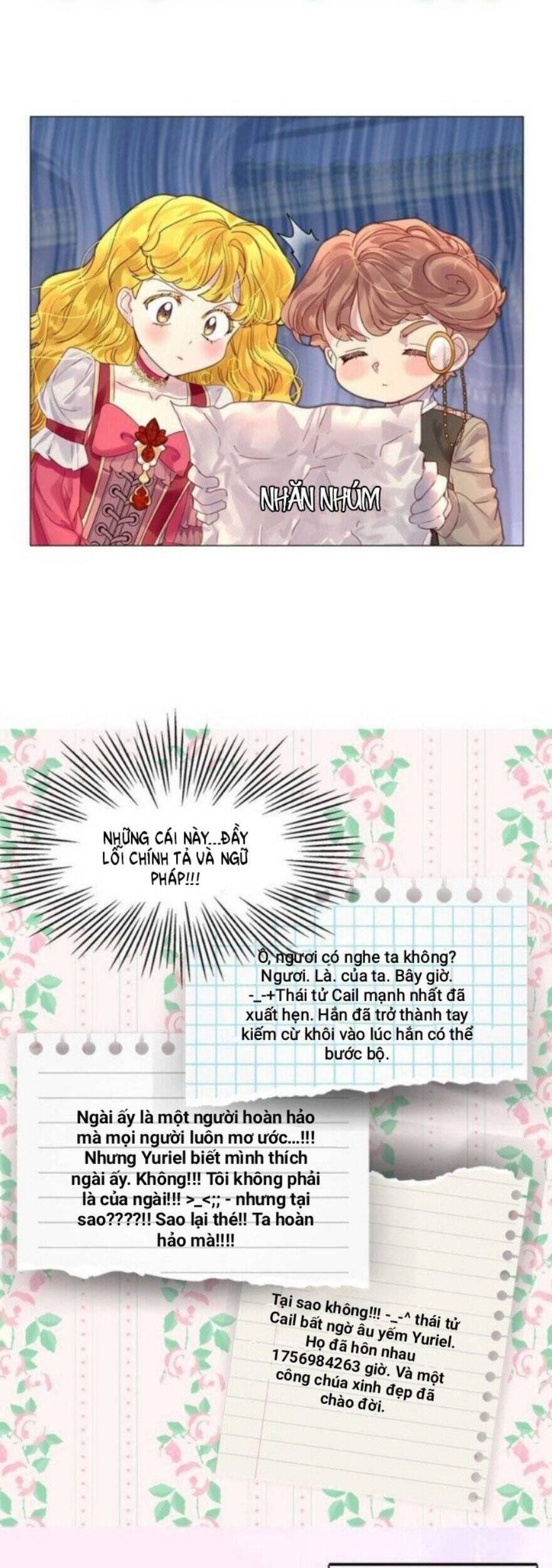 Tôi Không Phải Là Người Tốt Chapter 151 - 26