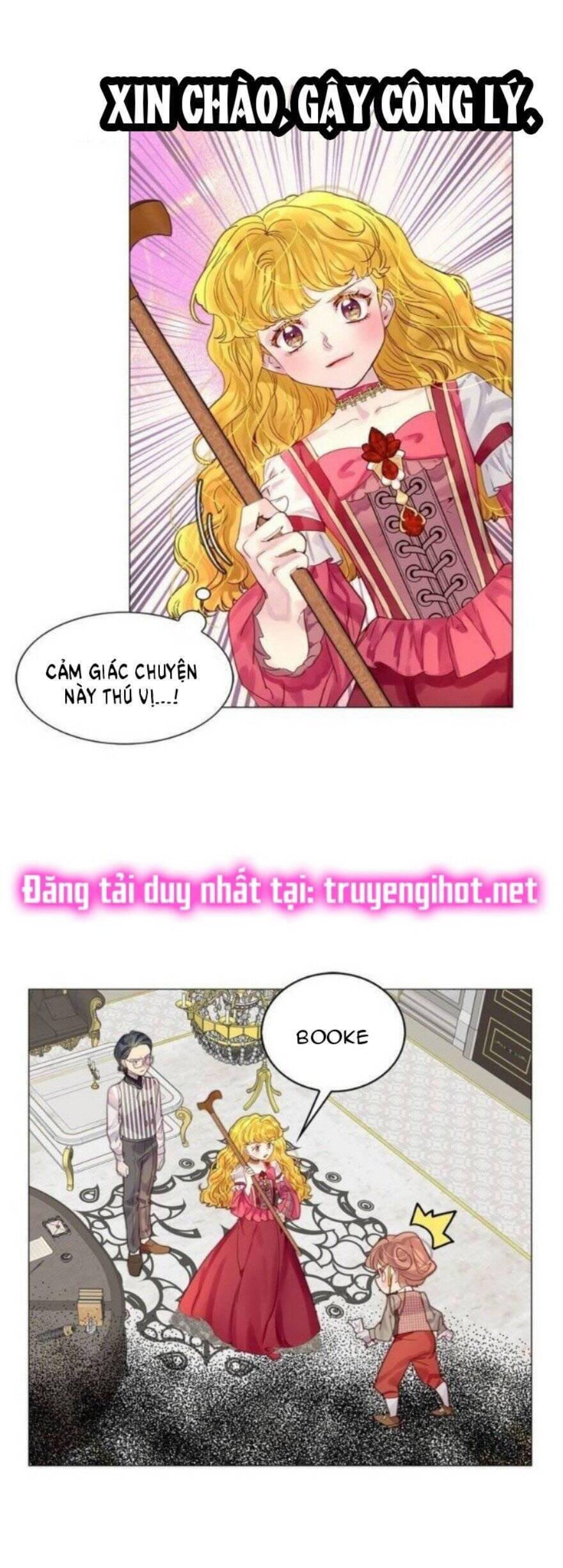 Tôi Không Phải Là Người Tốt Chapter 151 - 34