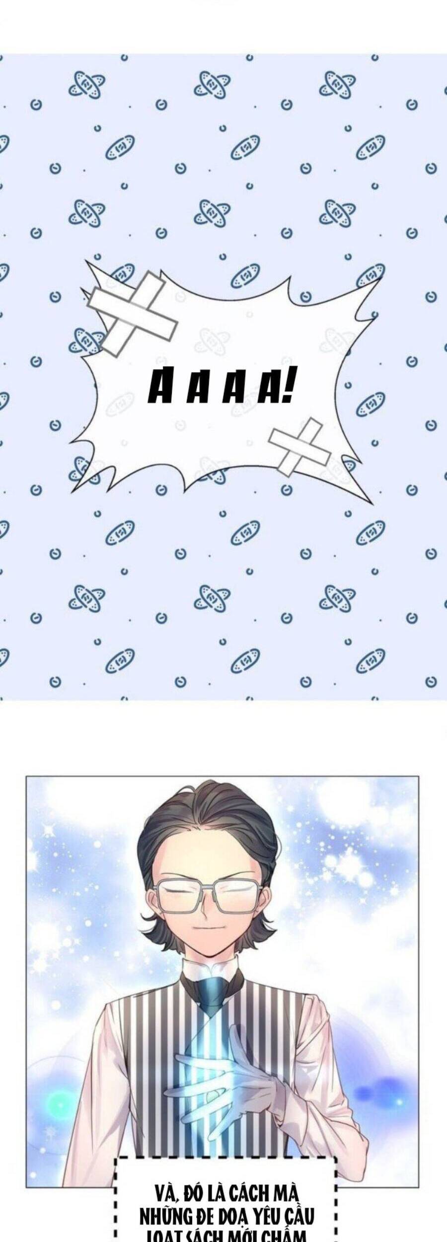 Tôi Không Phải Là Người Tốt Chapter 151 - 36