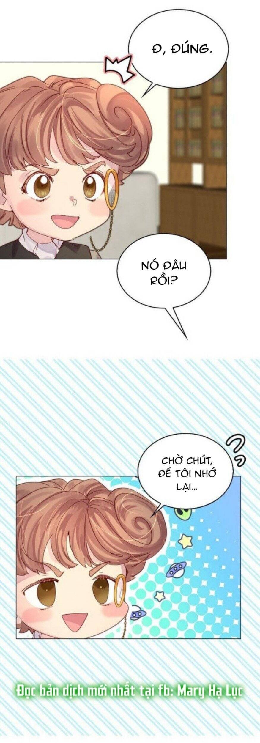 Tôi Không Phải Là Người Tốt Chapter 151 - 6