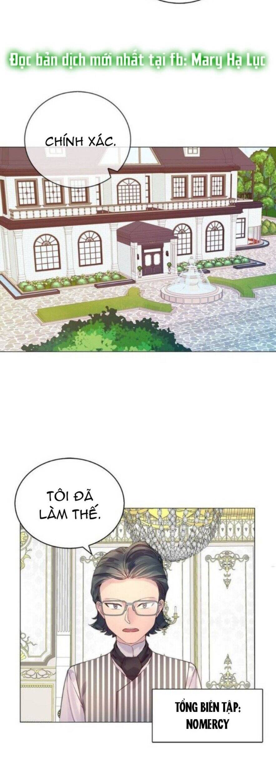 Tôi Không Phải Là Người Tốt Chapter 151 - 10