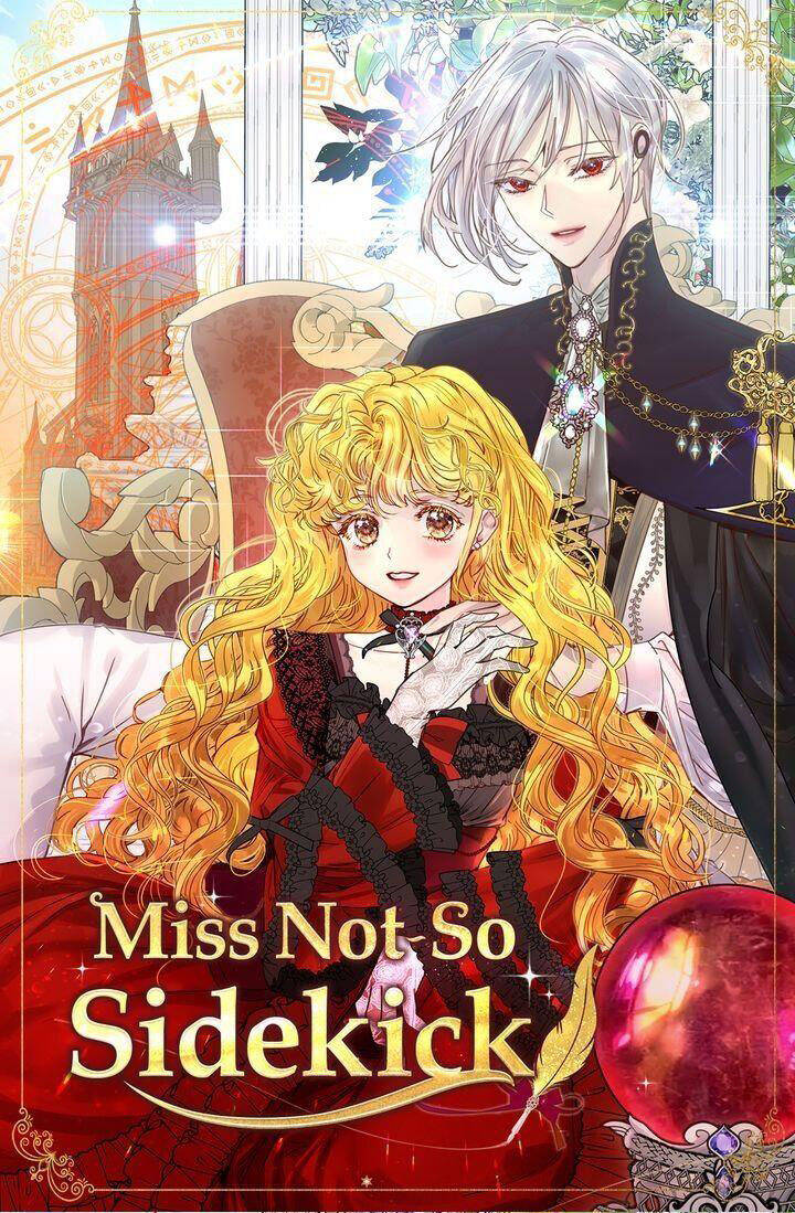 Tôi Không Phải Là Người Tốt Chapter 152 - 2