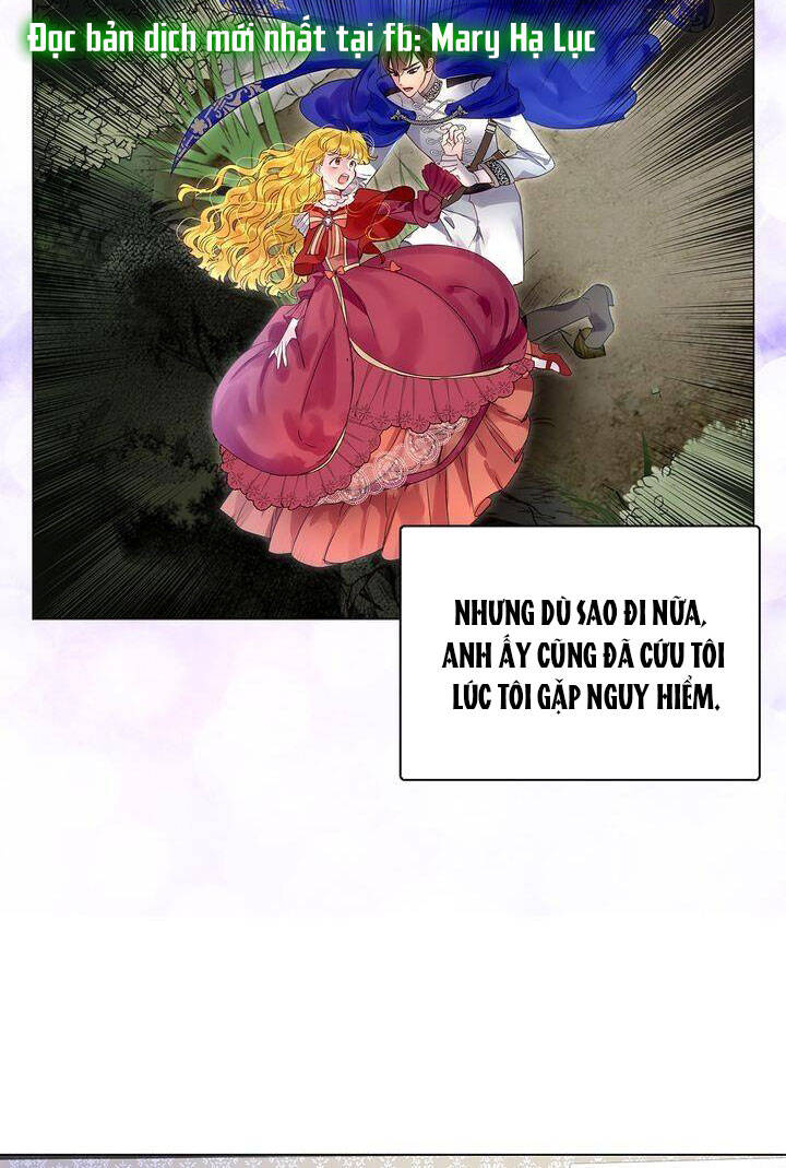 Tôi Không Phải Là Người Tốt Chapter 152 - 11