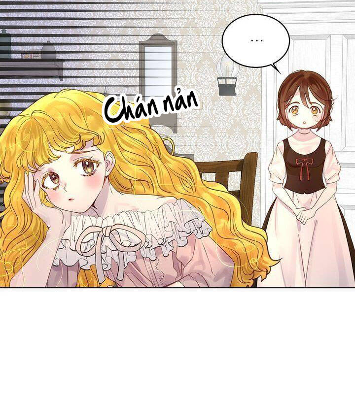 Tôi Không Phải Là Người Tốt Chapter 152 - 12